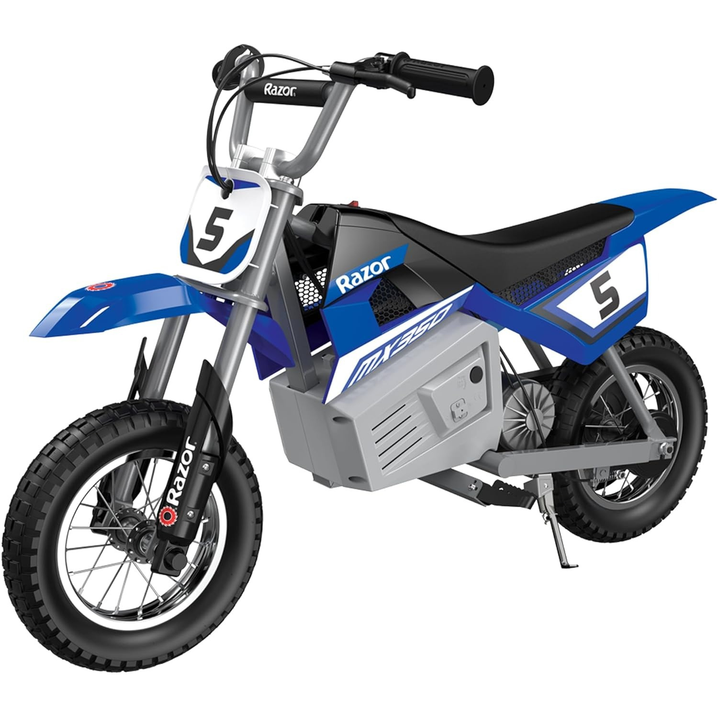 FirstRide MTX350